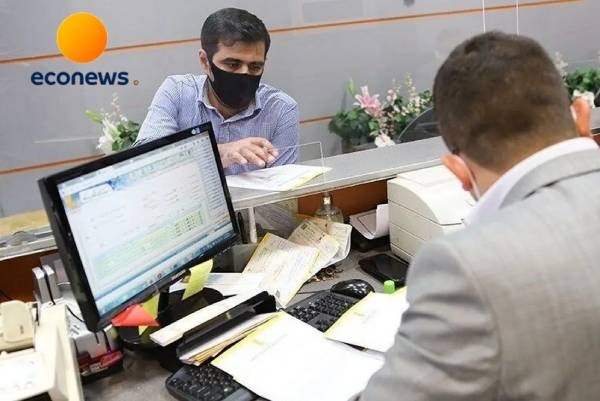 خبر مهم درباره تغییر ساعت کاری ادارات و بانک‌ها