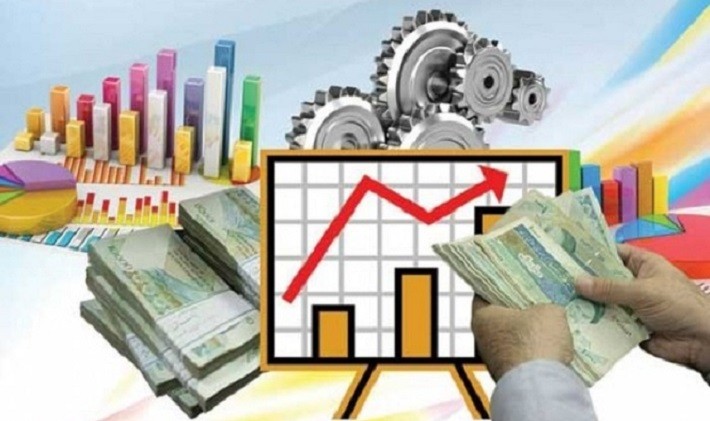 سرمایه در گردش واحد های تولیدی ۲ برابر می‌شود