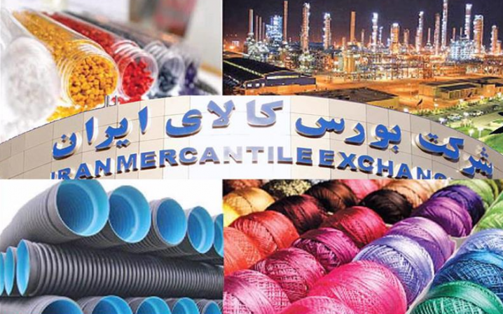  تولیدکنندگان: این رقابت نیست، کمبود مصنوعی است / با این رقم چه اقدامات معادلی می شد انجام داد؟