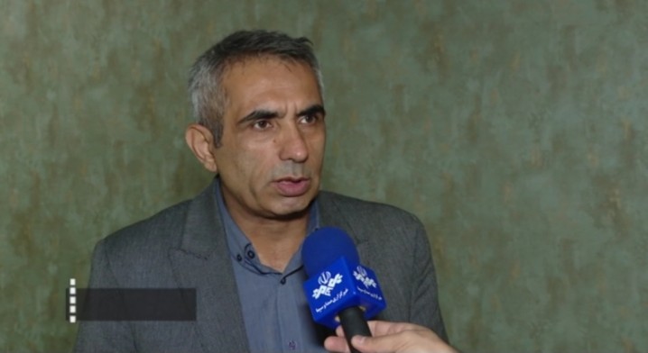 سهم ۳۵ درصدی تولید داخلی در ماشین آلات پلیمری