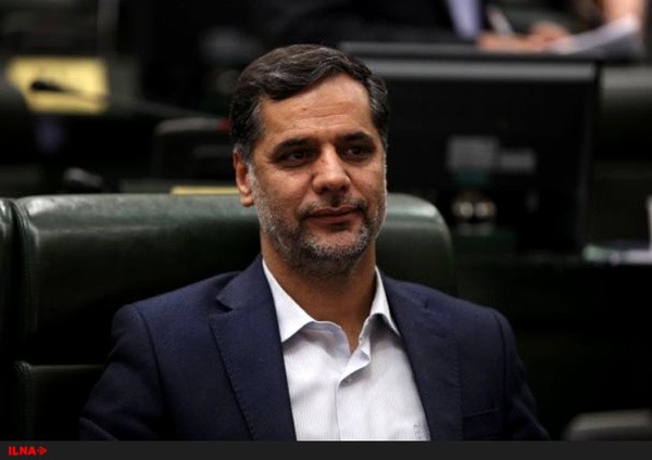 ترامپ نسبت به نظم بین‌المللی نوعی هیتلریسم را دنبال می‌کند/ آمریکا نمی‌تواند علیه ایران دخالت نظامی انجام دهد