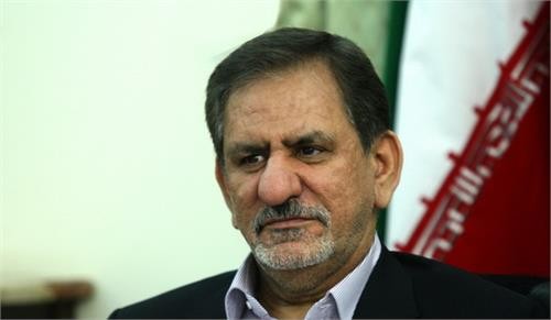 صادرات 10 میلیارد دلار محصول پتروشیمی/ بزرگترین صادرکننده محصولات پتروشیمی می‌شویم