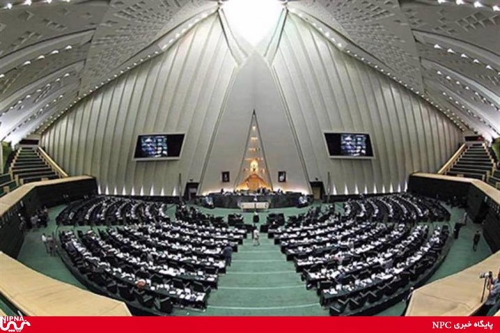 صادرات محصولات پتروشیمی متوقف نخواهد شد