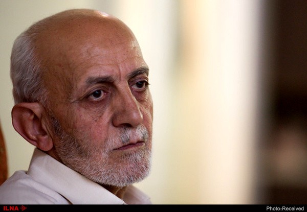 وحدت و انسجام جامعه ترک برداشته است/حقوق نمایندگان و وزرا در ابتدای انقلاب با کارمندان معمولی تفاوت چندانی نداشت / امام در بسیاری از تصمیمات ما را به نخست وزیر ارجاع می‌داد