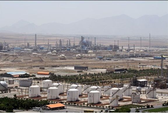 جدال در بازار دی اتیل هگزانول و DOP ادامه دارد