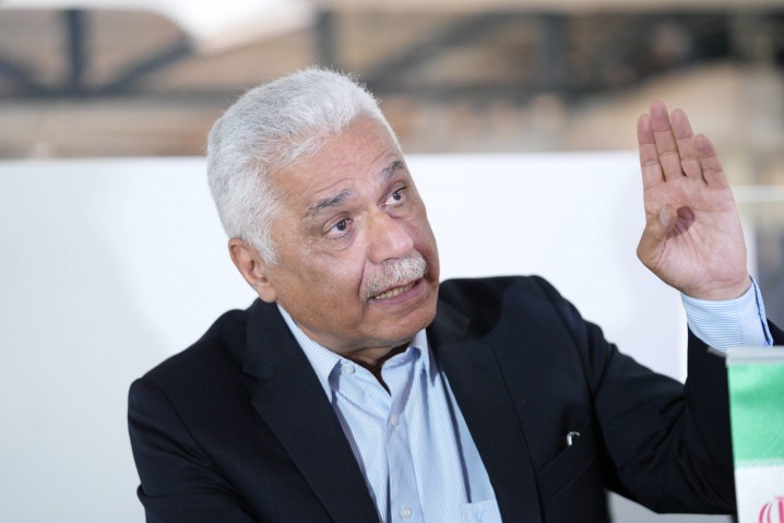 «راهنمای حقوق فعالان اقتصادی در مواجهه  با مقررات » باید تبیین شود