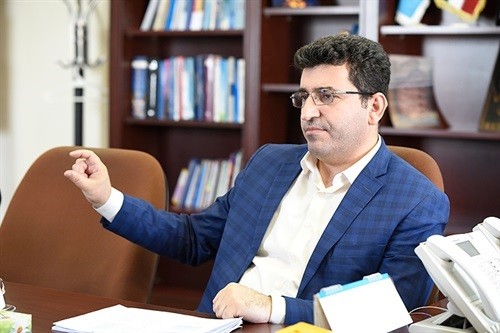 سهم سی‌ان‌جی در سبد سوخت خودروها افزایش می‌یابد