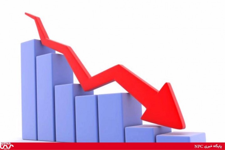 سقوط قیمت محصولات زنجیره پلی‌استر آسیا در پی شیوع کرونا