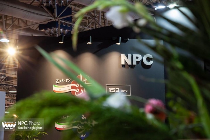 سال طلایی 99 با افتتاح 12 طرح پتروشیمی به پایان رسید