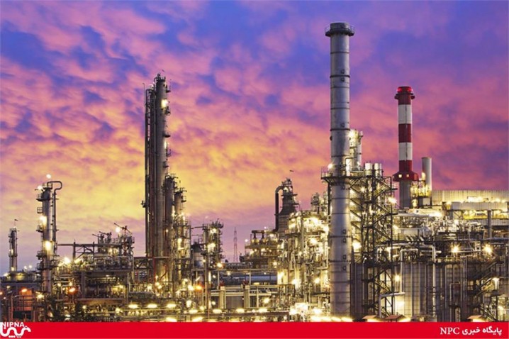 سرمایه‌گذاری ۸ میلیارد دلاری قطر برای ساخت یک مجتمع پتروشیمی در آمریکا