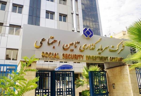 تخفیف‌های میلیاردی و سودهای آب‌رفته