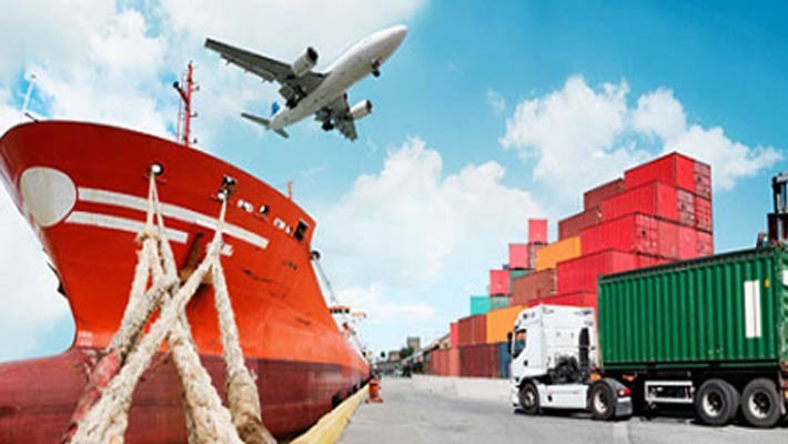 شناسایی ۶۰ مانع در ترخیص کالا طرح اورژانسی گمرک اجرایی شد