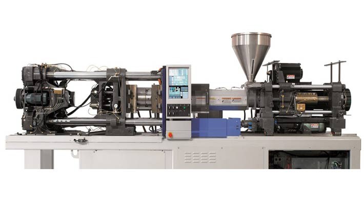 آمار واردات ماشین آلات تزریق پلاستیک در آذرماه ۱۳۹۷