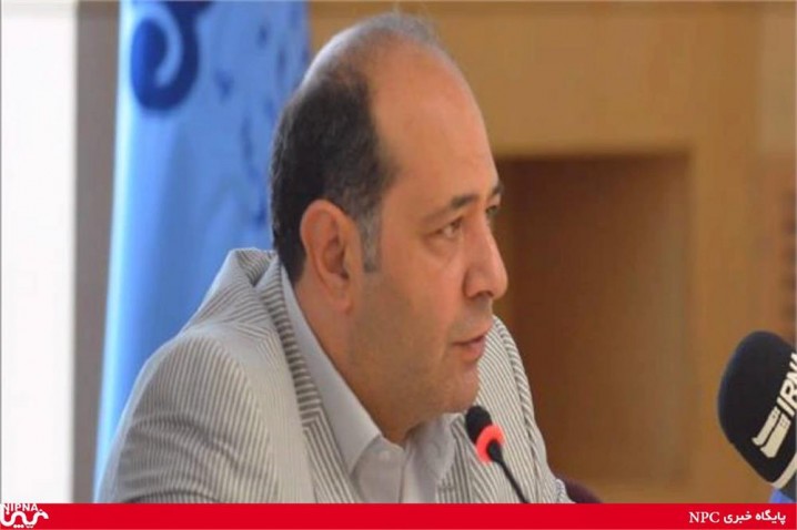 تداوم خدمات پتروشیمی های منطقه ویژه اقتصادی پتروشیمی تا عادی شدن شرایط جوی