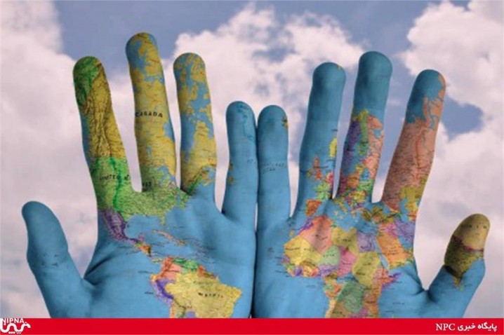 تداوم روند بهبود بازار پتروشیمی ها در جهان