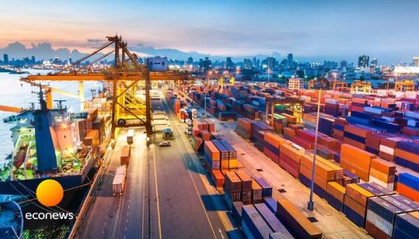 آغاز فصلی تازه و نوین در حکمرانی اقتصادی ایران