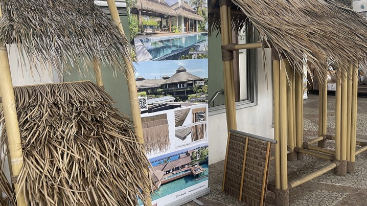 انقلابی در بازیافت پلاستیک از طریق فناوری جدید تشعشع