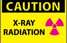 استفاده از صفحات پلیمری جهت محافظت در برابر اشعه ایکس