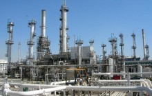 عملکرد تولید 57 مجتمع پتروشیمی از ابتدای سال تا پایان اردیبهشت ماه اعلام شد