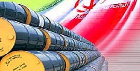 مردم به افرادی رای بدهند که مانع بهره‌گیری صنعت نفت از فرصت برجام نشوند