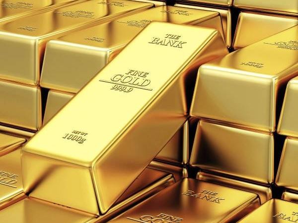 تعرفه طلا، ابزار جدید آمریکا برای فشار به شرکای تجاری