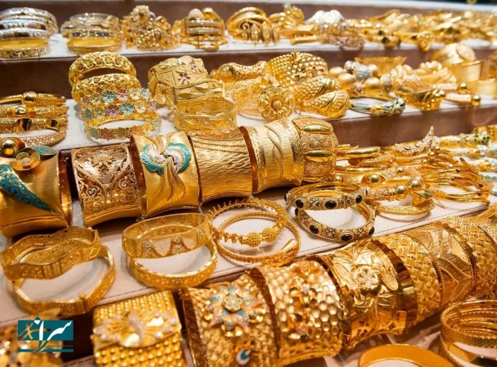 اتفاق بزرگ طلایی در راه تهران / همه آماده باشید!