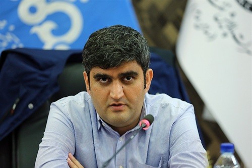 تولید روزانه بنزین یورو کشور به ۷۶ میلیون لیتر رسید