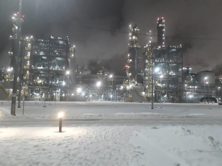 چالش ها و مزایای یکسان سازی عرضه مواد اولیه پایپ مشکی CRP100B