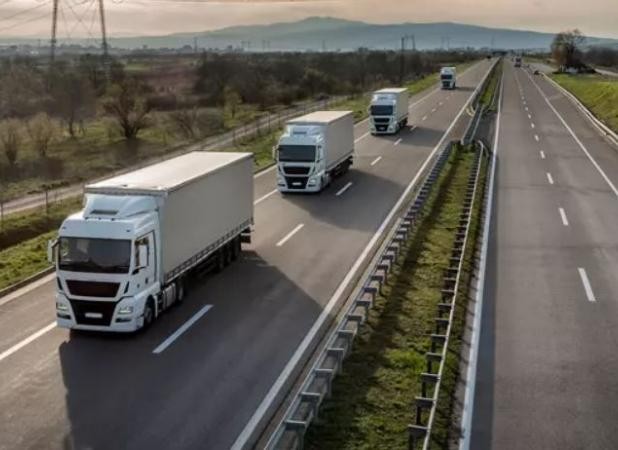 دیپلماسی کریدوری، گشایشی نو برای اقتصاد ایران