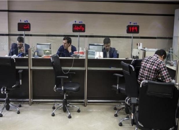 تسهیل فضای کسب‌وکار با بازیابی منابع بانک‌ها