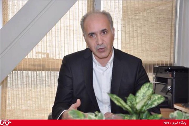 تسهیل تامین مالی طرح های پتروشیمی با راهکارهای نوین