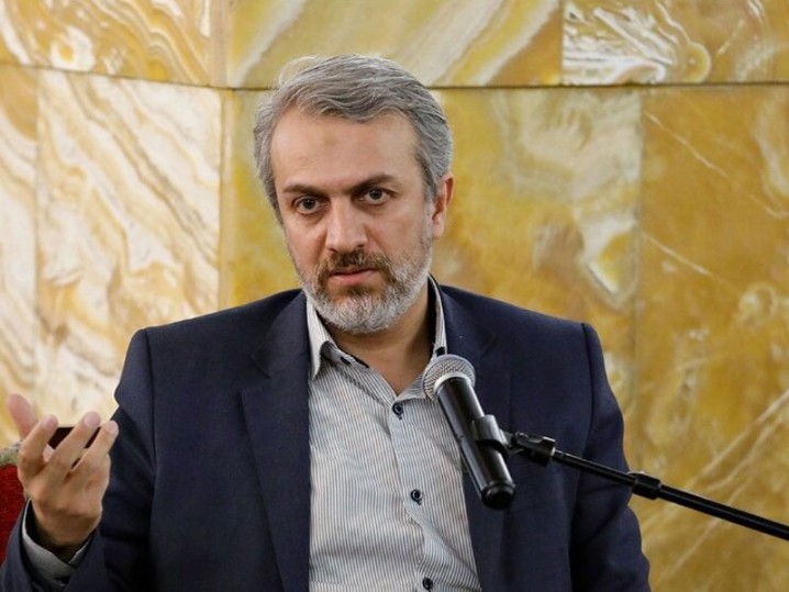 حذف کارت بازرگانی اجاره‌ای