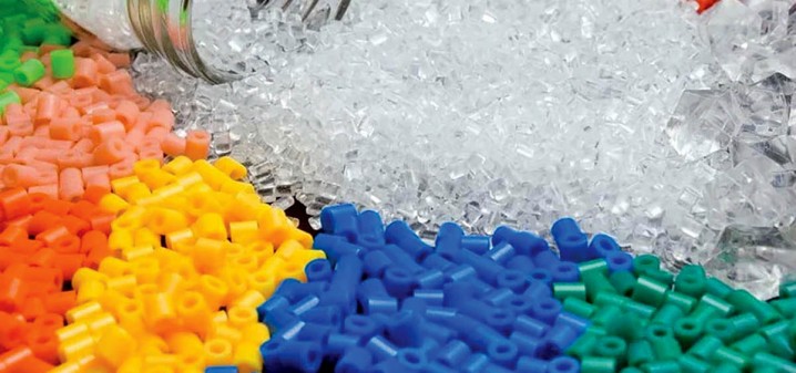 بی‏‏‌توجهی پتروشیمی به بازار جهانی