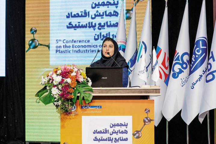 تاثیر اقتصادی سناریوهای محتمل در صنعت پلیمر پس از INC5