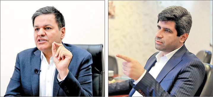 نجات پتروشیمی از تله قیمت