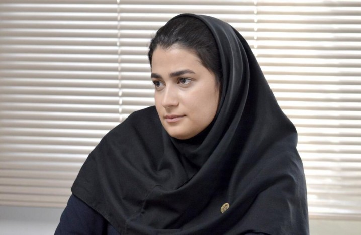 داستان پت، از التهاب تا آرامش /تشکل‌ها اسب سرکش رقابت‌های پت را رام کردند