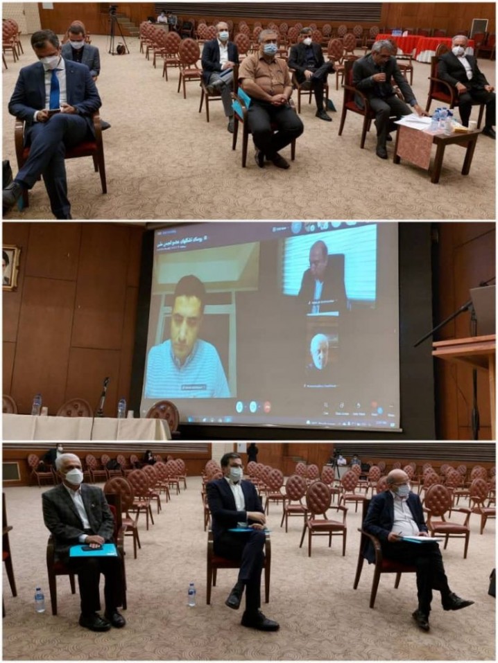 مهندسی عرضه مواد اولیه توسط پتروشیمیها و تبعات زیانبار آن برای صنایع تکمیلی