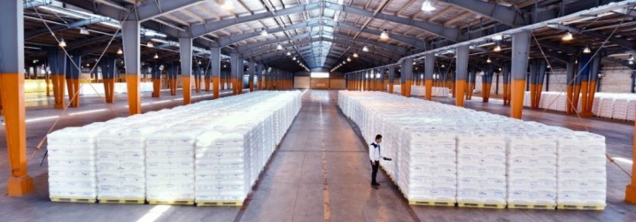 احتمال قطعی شدن گواهی سپرده کالایی پلیمرها