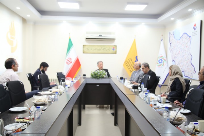 بابالو: کمبود نیروی انسانی در حال تبدیل به یک مصیبت است