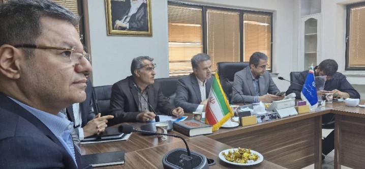 تمهیدات لازم برای تامینPET  بطری واحدهای تولیدی