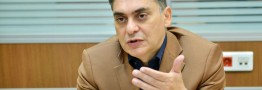 گره عدم استرداد مالیات بر ارزش افزوده سال۱۴۰۰ صادرکنندگان کجاست؟
