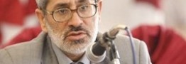 دادستان تهران: برخورد پلیس با بدحجابی و تبلیغات در شبکه&zwnj;های ماهواره&zwnj;ای غیرمجاز جدی&zwnj;تر شده است