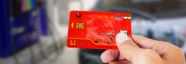 بدقولی در واریز &zwnj;سهمیه بنزین تاکسی&zwnj;های اینترنتی