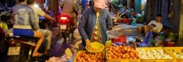US-China trade war could create winners in Southeast Asia: Bain & Co