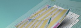 حق بیمه مشترکان گاز و برق چقدر است؟