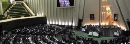 نمایشگاه ایران پلاست نمایش شکوه صنعت پتروشیمی است