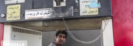 سهمیه بنزین بهمن ماه ساعت ۲۴ فردا شب (دوشنبه) واریز می شود