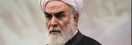 حجت&zwnj;الاسلام گلپایگانی: هرگز تسلیم زور نخواهیم شد