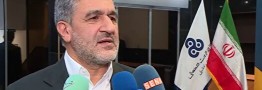  برخورد با متخلفان عرضه مواد اولیه پتروشیمی در بورس