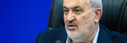 وزارت نیرو برنامه بزرگی برای تامین انرژی دارد